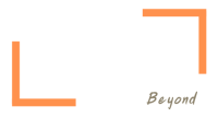 Borneo Geographic